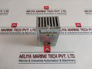 Johnson Controls T25A-1C Two Stage Room Thermostat