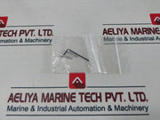 Johnson Controls T25A-1C Two Stage Room Thermostat Revision B