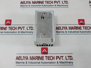 Johnson Controls T25A-1C Two Stage Room Thermostat Revision B