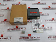 Johnson Controls Tc-9100-0000 Terminal Unit Controller Tc-a5, 011066201141735