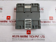 Johnson Controls Tc-9100-0000 Terminal Unit Controller Tc-a5, 011066201141735