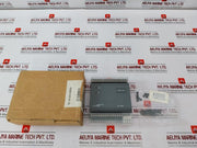 Johnson Controls Tc-9100-0000 Unit Controller 011066201141735 Tc-9100