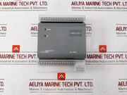 Johnson Controls Tc-9100-0000 Unit Controller 011066201141735 Tc-9100