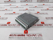 Johnson Controls Tc-9100-0000 Unit Controller 011066201141735 Tc-9100