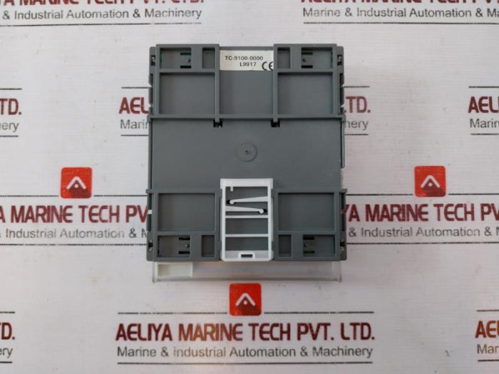 Johnson Controls Tc-9100-0000 Unit Controller 011066201141735 Tc-9100