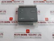 Johnson Controls Tc-9100-0000 Universal Controller Unit, L9917