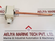 Johnson Controls Ts-9103-8220 Passive Sensor