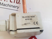 Johnson Controls Ts-9103-8220 Passive Sensor
