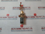 Johnson Controls V46Aa-33 Water Valve