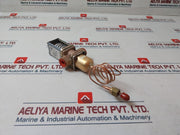 Johnson Controls V46Aa-33 Water Valve