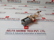 Johnson Controls V46Aa-33 Water Valve