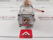Johnson Controls V46Aa-75 Water Regulating Valve 83-7206-9 150 Psig