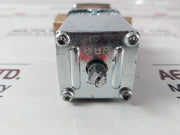 Johnson Controls V46Aa-9300