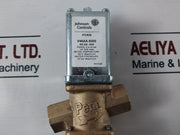 Johnson Controls V46Aa-9300