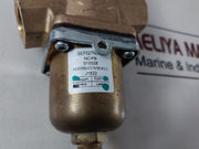 Johnson Controls V46Aa-9300