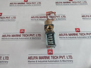 Johnson Controls V46Ab-17 Water Regulating Valve 1/2
