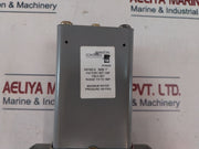 Johnson Controls V47Ad-2 Temperature Actuated Water Valve 115 To 180F