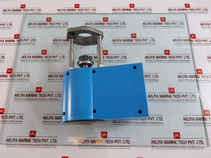 Johnson Controls Va1125-gga-1 Linear Electric Actuator 24V 2500N