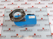 Johnson Controls Va1125-gga-1 Linear Electric Actuator 24V 2500N