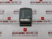 Johnson Controls Xp-9104-8304 Temperature/Process Control Module P/N 24-85594-175