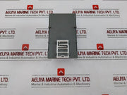 Johnson Controls Xp-9104-8304 Temperature/Process Control Module P/N 24-85594-175