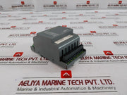 Johnson Controls Xp-9104-8304 Temperature/Process Control Module P/N 24-85594-175