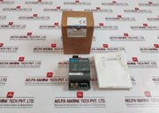 Johnson Controls Xt-9100-8304 Metasys Extension Module Xt-7