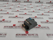 Johnson Controls Xt-9100-8304 Metasys Extension Module Xt-7