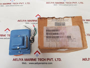 Johnson Controls Y68Aa-1 Transformer Vf2L02A040L