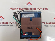 Johnson Controls Y68Aa-1 Transformer Vf2L02A040L