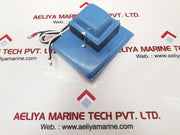 Johnson Controls Y68Aa-1 Transformer Vf2L02A040L