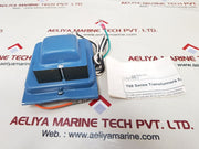 Johnson Controls Y68Aa-1 Transformer Vf2L02A040L
