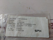 Johnson Din6885A