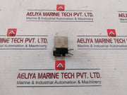 Johnson Electric Vcfyr Micro Limit Switch
