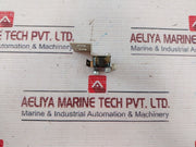 Johnson Electric Vcfyr Micro Limit Switch
