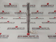 Johnson Fre-100-225 G1Mq1 Pump Shaft Fre 3 D41X334.5 St