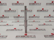 Johnson Fre-100-225 G1Mq1 Pump Shaft Fre 3 D41X334.5 St