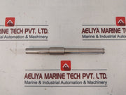 Johnson Fre.40.110-g2 Pump Shaft