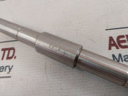 Johnson Fre.40.110-g2 Pump Shaft