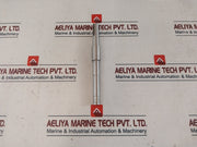 Johnson Fre.40.110-g2 Pump Shaft