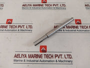 Johnson Fre.40.110-g2 Pump Shaft