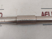 Johnson Fre.40.110-g2 Pump Shaft