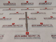 Johnson Fre.40.110-g2 Pump Shaft