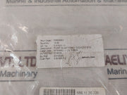 Johnson Fre.40.110-g2 Pump Shaft