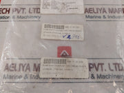 Johnson Fre.40.110-g2 Pump Shaft