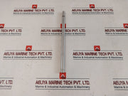 Johnson Fre.40.110-g2 Pump Shaft