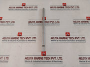 Johnson Fre.40.110-g2 Pump Shaft