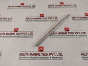 Johnson Fre.40.110-g2 Pump Shaft