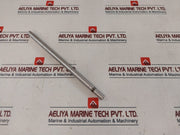 Johnson Fre.40.110-g2 Pump Shaft