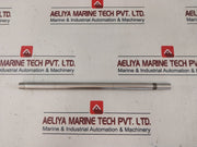 Johnson Fre.40.110-g2 Pump Shaft